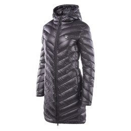 Kurtka Iguana Larcia W 92800439376 M