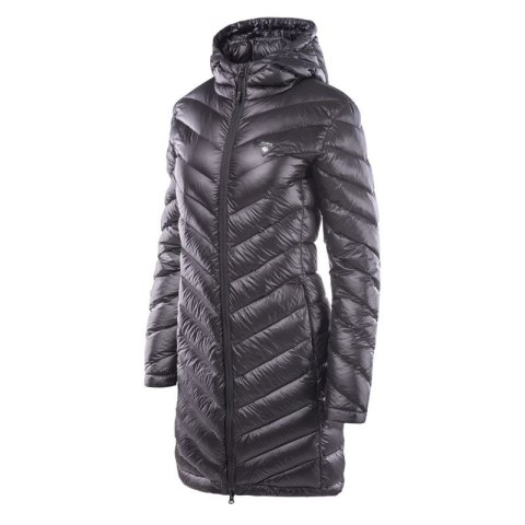 Kurtka Iguana Larcia W 92800439376 M Kurtka Iguana Larcia W 92800439376 M