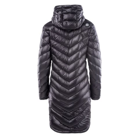 Kurtka Iguana Larcia W 92800439376 M Kurtka Iguana Larcia W 92800439376 M