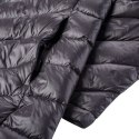 Kurtka Iguana Larcia W 92800439376 M