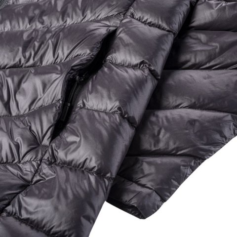 Kurtka Iguana Larcia W 92800439376 S Kurtka Iguana Larcia W 92800439376 S