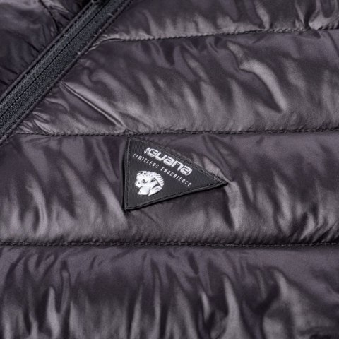 Kurtka Iguana Larcia W 92800439376 S Kurtka Iguana Larcia W 92800439376 S