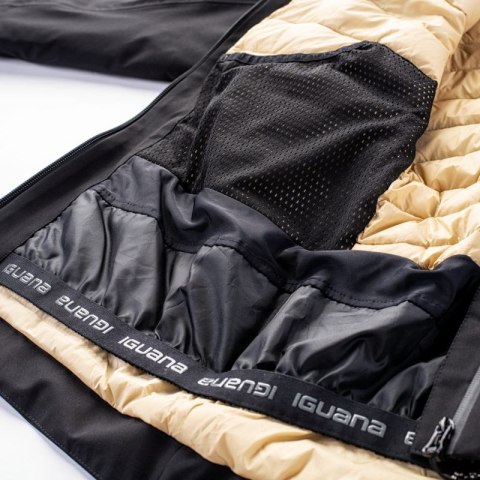 Kurtka Iguana Laura W 92800382603 S Kurtka Iguana Laura W 92800382603 S