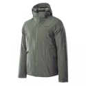 Kurtka Iguana Lotho M 92800439317 XL