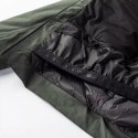 Kurtka Iguana Lotho M 92800439317 XL