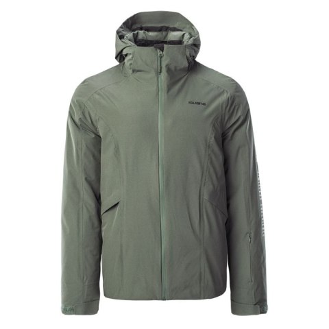 Kurtka Iguana Lotho M 92800439317 XL Kurtka Iguana Lotho M 92800439317 XL