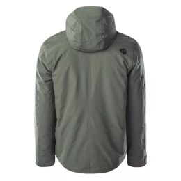 Kurtka Iguana Lotho M 92800439317 XXL