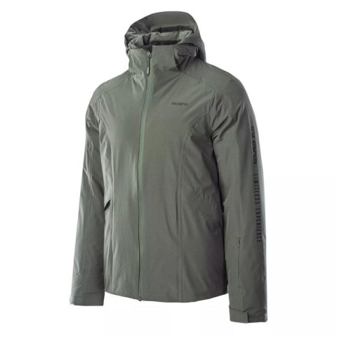 Kurtka Iguana Lotho M 92800439317 XXL Kurtka Iguana Lotho M 92800439317 XXL