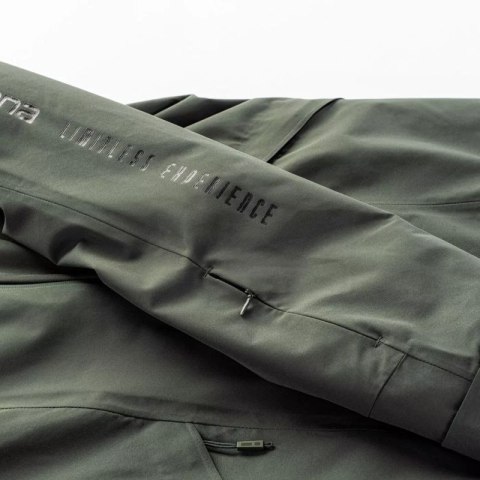 Kurtka Iguana Lotho M 92800439317 XXL Kurtka Iguana Lotho M 92800439317 XXL