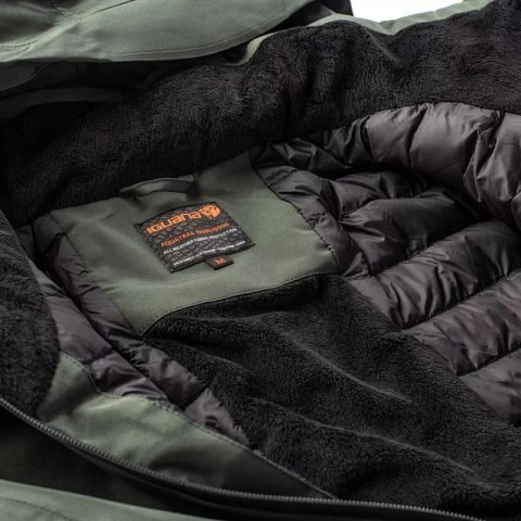 Kurtka Iguana Lotho M 92800439317 XXL Kurtka Iguana Lotho M 92800439317 XXL