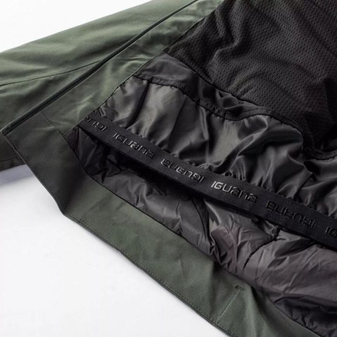 Kurtka Iguana Lotho M 92800439317 XXL Kurtka Iguana Lotho M 92800439317 XXL