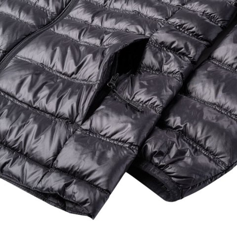 Kurtka Iguana Marcha W 92800439343 XL Kurtka Iguana Marcha W 92800439343 XL