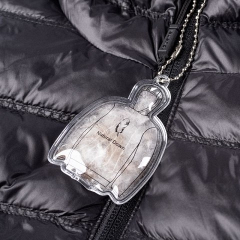 Kurtka Iguana Marcha W 92800439343 M Kurtka Iguana Marcha W 92800439343 M