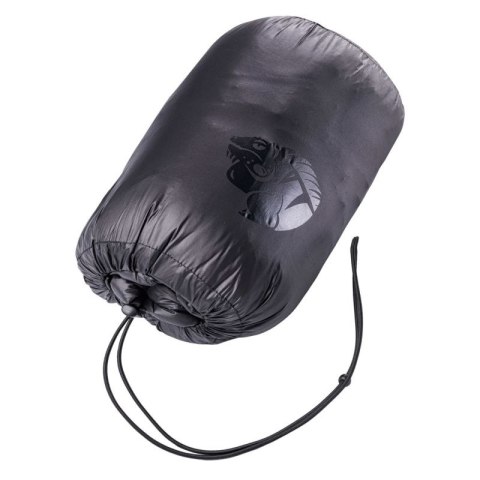 Kurtka Iguana Marcha W 92800439343 M Kurtka Iguana Marcha W 92800439343 M