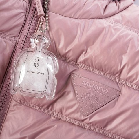 Kurtka Iguana Marcha W 92800439347 M Kurtka Iguana Marcha W 92800439347 M