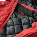 Kurtka Iguana Nermin M 92800439316 L