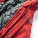 Kurtka Iguana Nermin M 92800439316 L