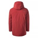 Kurtka Iguana Nermin M 92800439316 XXL