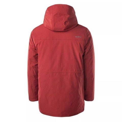 Kurtka Iguana Nermin M 92800439316 XXL Kurtka Iguana Nermin M 92800439316 XXL