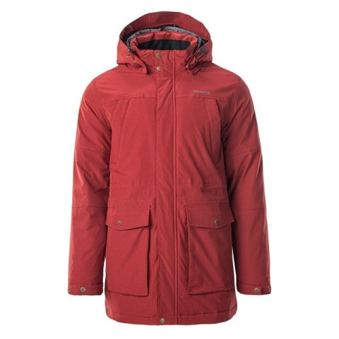 Kurtka Iguana Nermin M 92800439316 XXL Kurtka Iguana Nermin M 92800439316 XXL