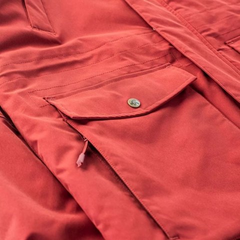 Kurtka Iguana Nermin M 92800439316 M Kurtka Iguana Nermin M 92800439316 M