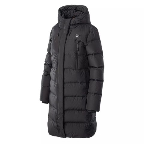 Kurtka Iguana Tialgo W 92800439327 L Kurtka Iguana Tialgo W 92800439327 L