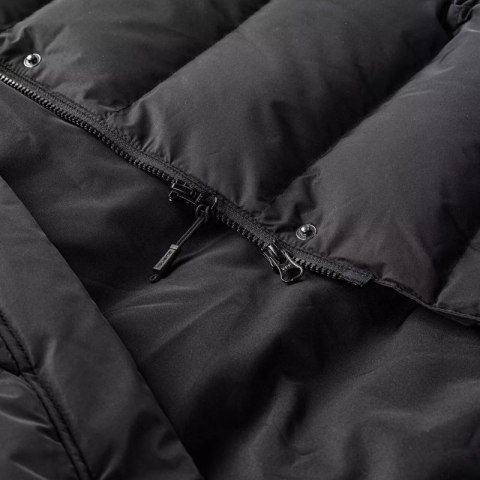 Kurtka Iguana Tialgo W 92800439327 M Kurtka Iguana Tialgo W 92800439327 M