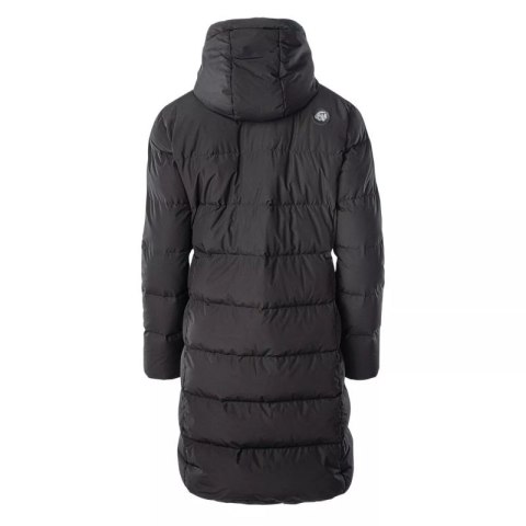 Kurtka Iguana Tialgo W 92800439327 S Kurtka Iguana Tialgo W 92800439327 S