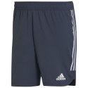 Spodenki adidas Condivo 22 Match Day M HE2948 XL