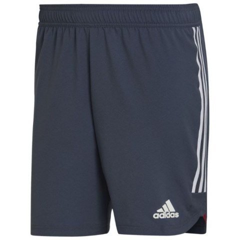 Spodenki adidas Condivo 22 Match Day M HE2948 XL Spodenki adidas Condivo 22 Match Day M HE2948 XL