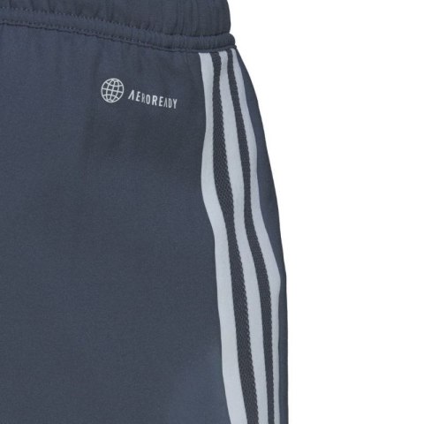 Spodenki adidas Condivo 22 Match Day M HE2948 XL Spodenki adidas Condivo 22 Match Day M HE2948 XL