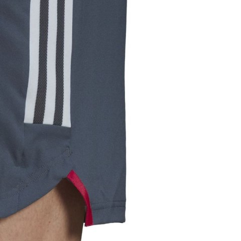 Spodenki adidas Condivo 22 Match Day M HE2948 XL Spodenki adidas Condivo 22 Match Day M HE2948 XL