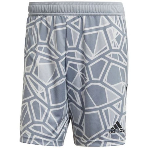 Spodenki bramkarskie adidas Condivo 22 GK M HB1628 L