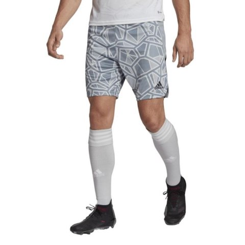 Spodenki bramkarskie adidas Condivo 22 GK M HB1628 L Spodenki bramkarskie adidas Condivo 22 GK M HB1628 L