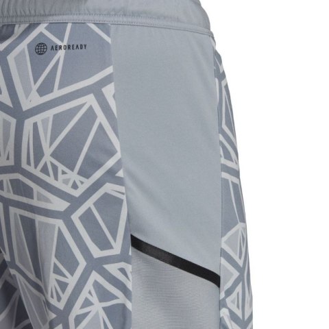 Spodenki bramkarskie adidas Condivo 22 GK M HB1628 L Spodenki bramkarskie adidas Condivo 22 GK M HB1628 L