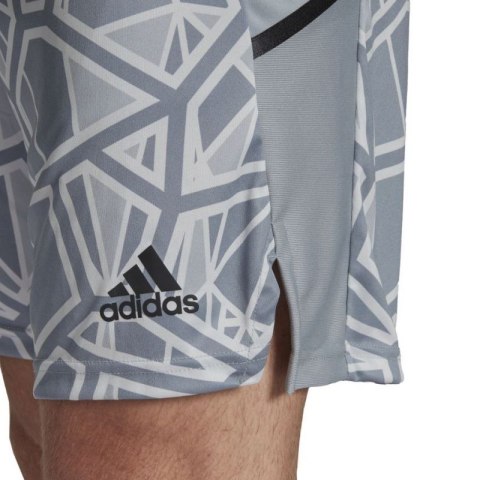 Spodenki bramkarskie adidas Condivo 22 GK M HB1628 XL Spodenki bramkarskie adidas Condivo 22 GK M HB1628 XL