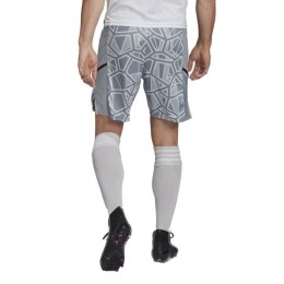 Spodenki bramkarskie adidas Condivo 22 GK M HB1628 M