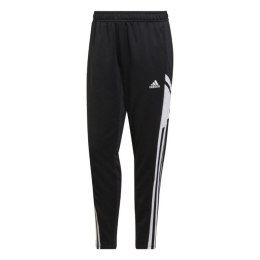 Spodnie adidas Condivo 22 Training Pants W H21265 S