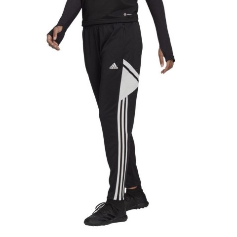 Spodnie adidas Condivo 22 Training Pants W H21265 S Spodnie adidas Condivo 22 Training Pants W H21265 S