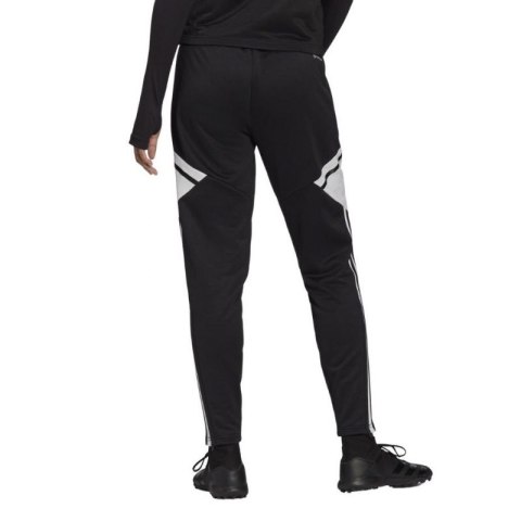 Spodnie adidas Condivo 22 Training Pants W H21265 S Spodnie adidas Condivo 22 Training Pants W H21265 S