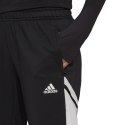 Spodnie adidas Condivo 22 Training Pants W H21265 S