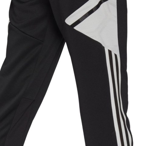 Spodnie adidas Condivo 22 Training Pants W H21265 S Spodnie adidas Condivo 22 Training Pants W H21265 S