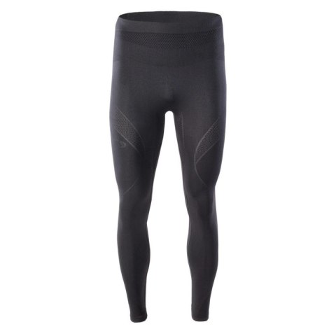 Spodnie termoaktywne Iguana Gambell Bottom M 92800438789 XL/XXL Spodnie termoaktywne Iguana Gambell Bottom M 92800438789 XL/XXL