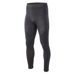 Spodnie termoaktywne Iguana Gambell Bottom M 92800438789 XL/XXL