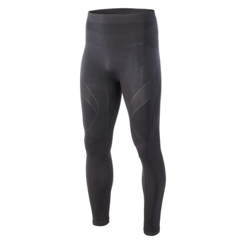 Spodnie termoaktywne Iguana Gambell Bottom M 92800438789 XL/XXL Spodnie termoaktywne Iguana Gambell Bottom M 92800438789 XL/XXL