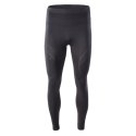 Spodnie termoaktywne Iguana Gambell Bottom M 92800438789 XL/XXL
