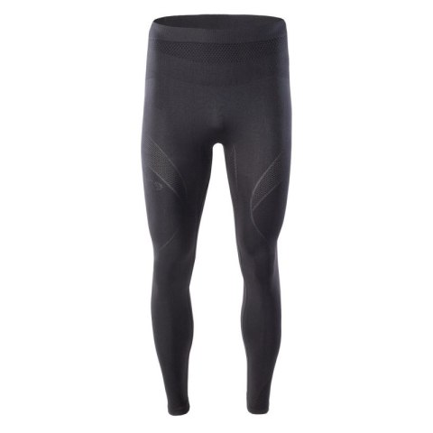 Spodnie termoaktywne Iguana Gambell Bottom M 92800438789 XL/XXL Spodnie termoaktywne Iguana Gambell Bottom M 92800438789 XL/XXL