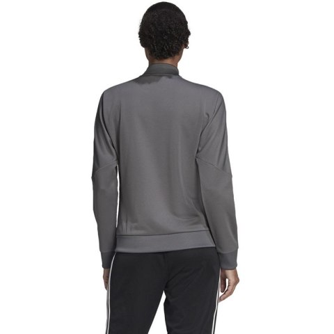 Bluza adidas Condivo 22 Track Jacket Full Zip W HD2280 XS Bluza adidas Condivo 22 Track Jacket Full Zip W HD2280 XS