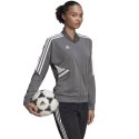 Bluza adidas Condivo 22 Track Jacket Full Zip W HD2280 XS