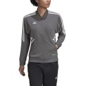 Bluza adidas Condivo 22 Track Jacket Full Zip W HD2280 XS